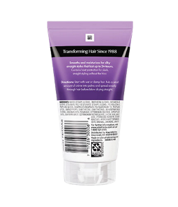 KAO-115590 - John Frieda Frizz Stylers Mobile 430x500